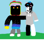 Rainbow's Development Team