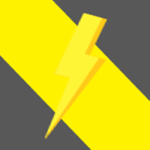 Voltage Corp.