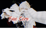 Emo Core (E.C.)