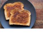 Toasty's Cafe