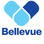 Bellevue Hospital Center