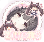 ziuens