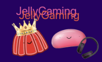 JELLYGAMING