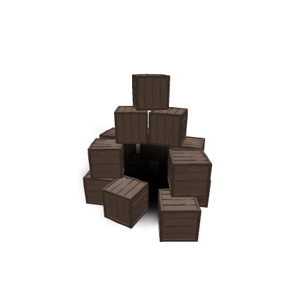 Floor 2 Hiding spot 2.0