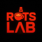 Rots Lab