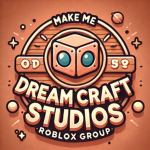 DreamCraft OD Studios