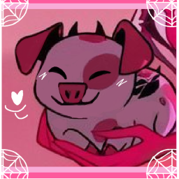 *⋯🕸💗🕸⋯*