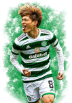 DUH BHOYS