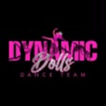 DYNAMIC DOLLZS