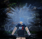 Itzz_meGruppe