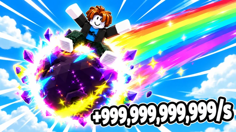 Thumbnail removed