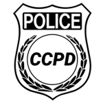 Central City Police Department.