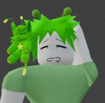 POOPOOPOPOPOPO