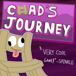 Chad's Journey [READ DESC]