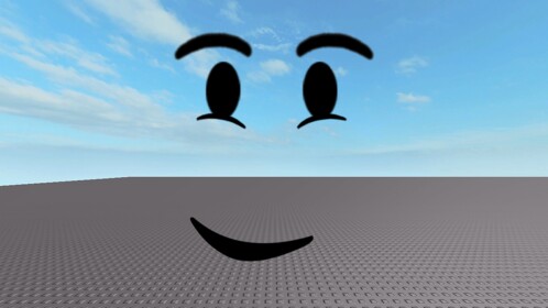facial expressions Number: 33