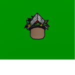 PayOut (func)