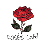 ROSÉ's Café
