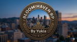 Bloom Haven RP