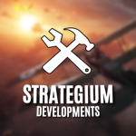 Strategium Developments