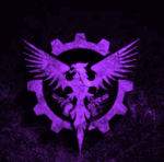 Agarthian Royal Guard