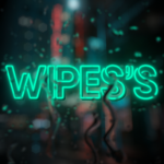 Wipe's Clothing