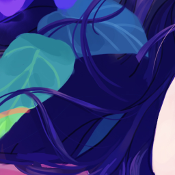 𝒩𝑒𝓏𝓊𝓀𝑜