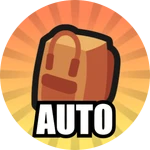 Autocollect!