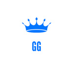 Zoblox clan