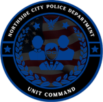 Unit Command