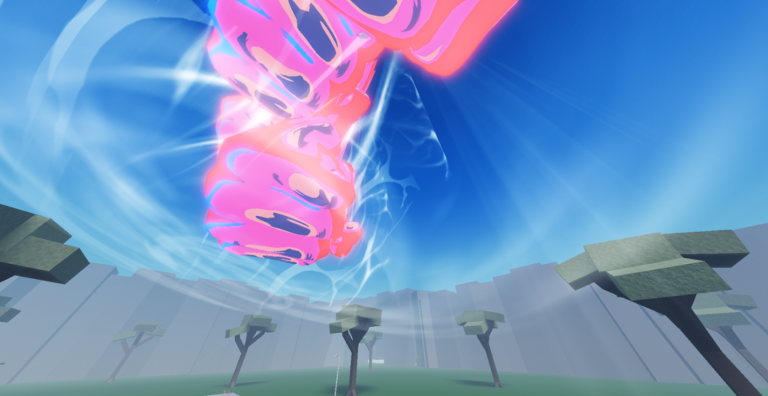 [KJCT] kj unlimited flex works new screenshot 4