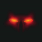 Team Pyro!