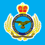 [MYC] Tentera Udara Diraja Malaysia