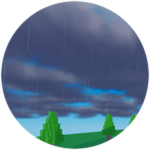 Rainy Weather