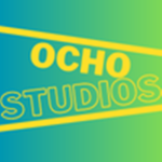 Ocho Studios