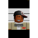 4kt_otf