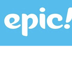 The Epic Group Official Please dont ban me roblox…