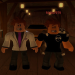PlacerPlayers