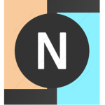 Napkin Studio