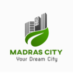 Madras City Official Group