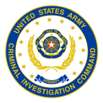 ||USAF|| ~ Criminal Investigation Division Command