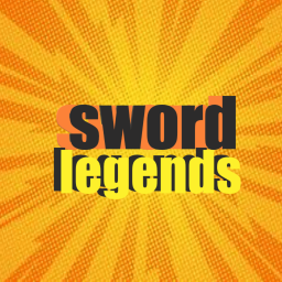 sword legends