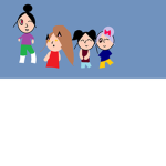 Star Children Daycare
