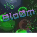Blo0m on YT
