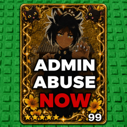 Before game thumbnail