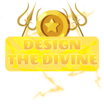 Design The Divine