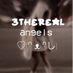 3thereal angels