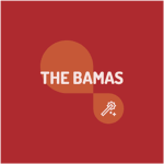 THE BAMAS