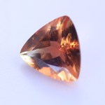 Sunstone Company