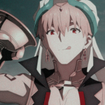 Gilgamesh