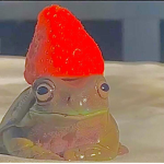 Froggie group :D